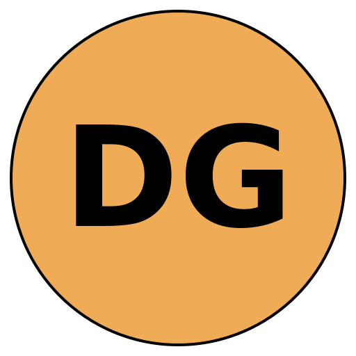 Dreamscape Getaways